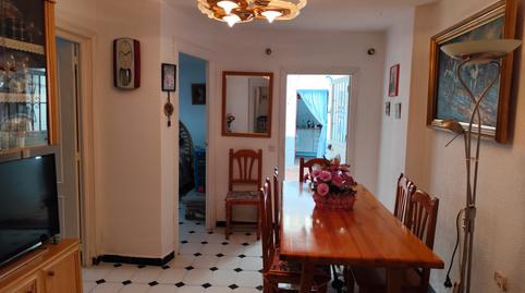 Photo 5 of House or chalet for sale in Calle Portugalejo, Domingo Pérez, Toledo