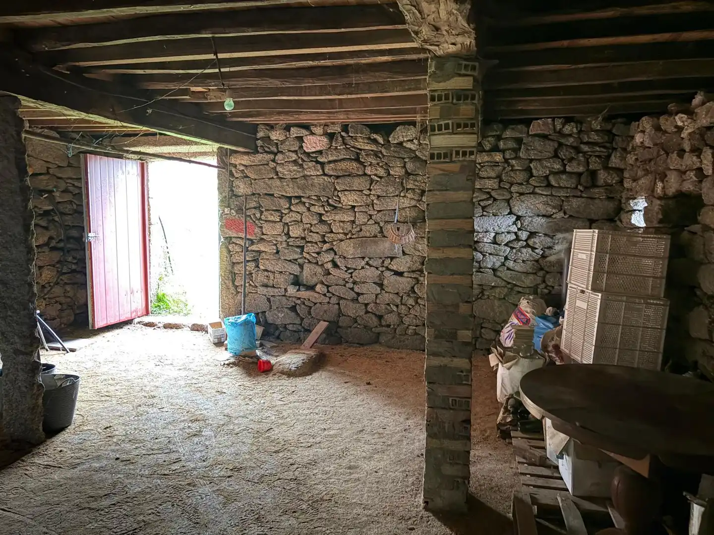 Houses for sale in Ponteareas