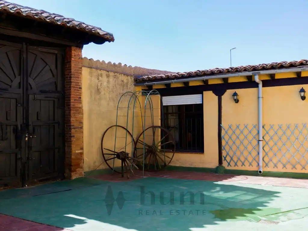 Casa rústica en venda a SAN JUAN, imagen 14