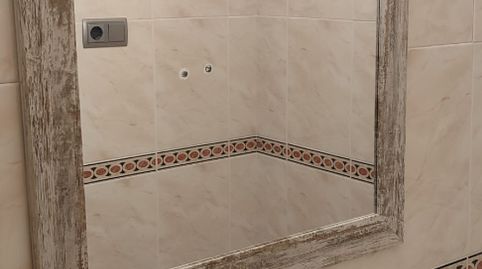 Foto 4 de Oficina de lloguer a Carrer de Temprado, Casco Histórico, Castellón de la Plana / Castelló de la Plana