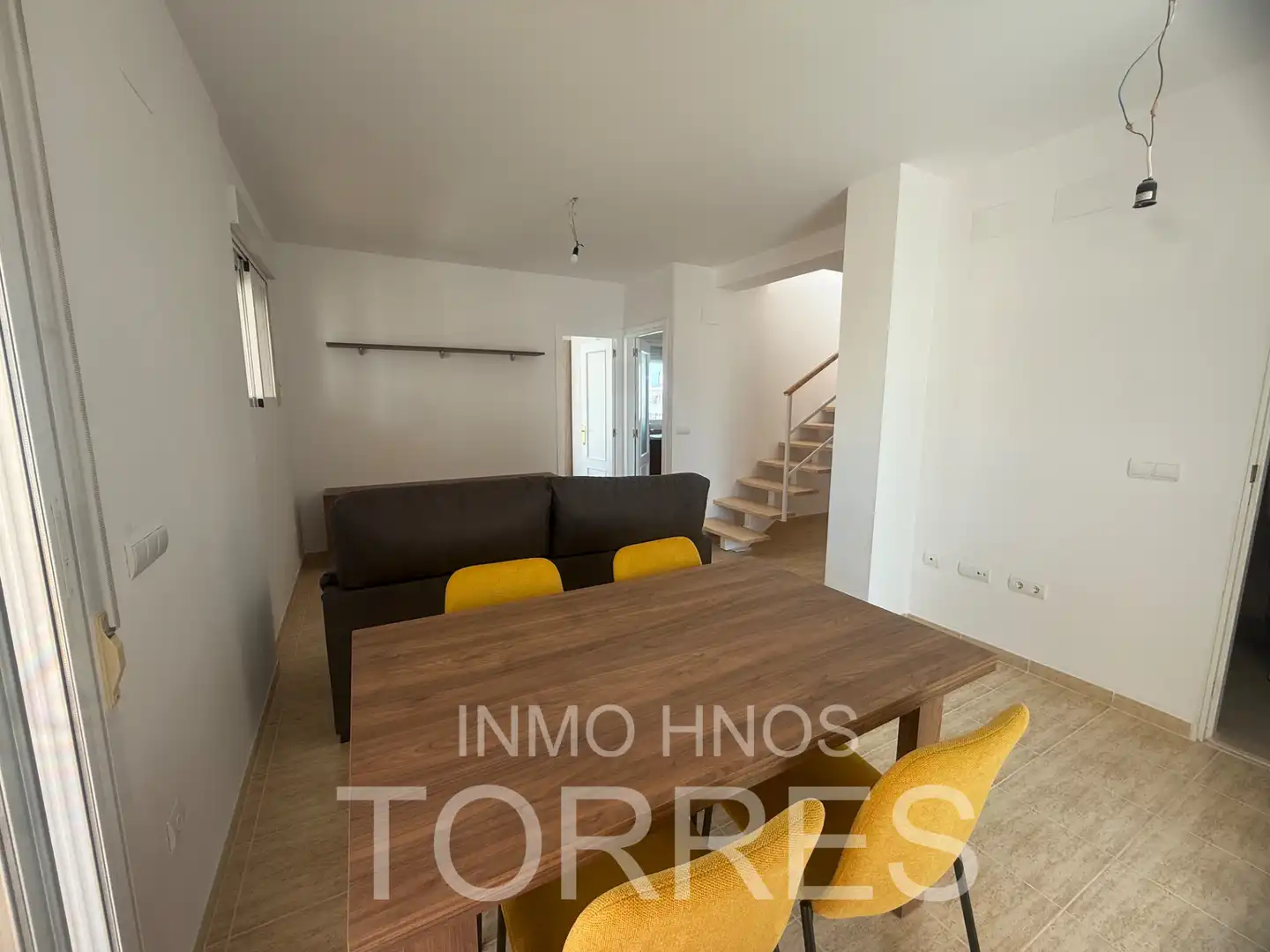 Àtic en venda en Peñíscola / Peníscola amb Terrassa, Traster i Balcó