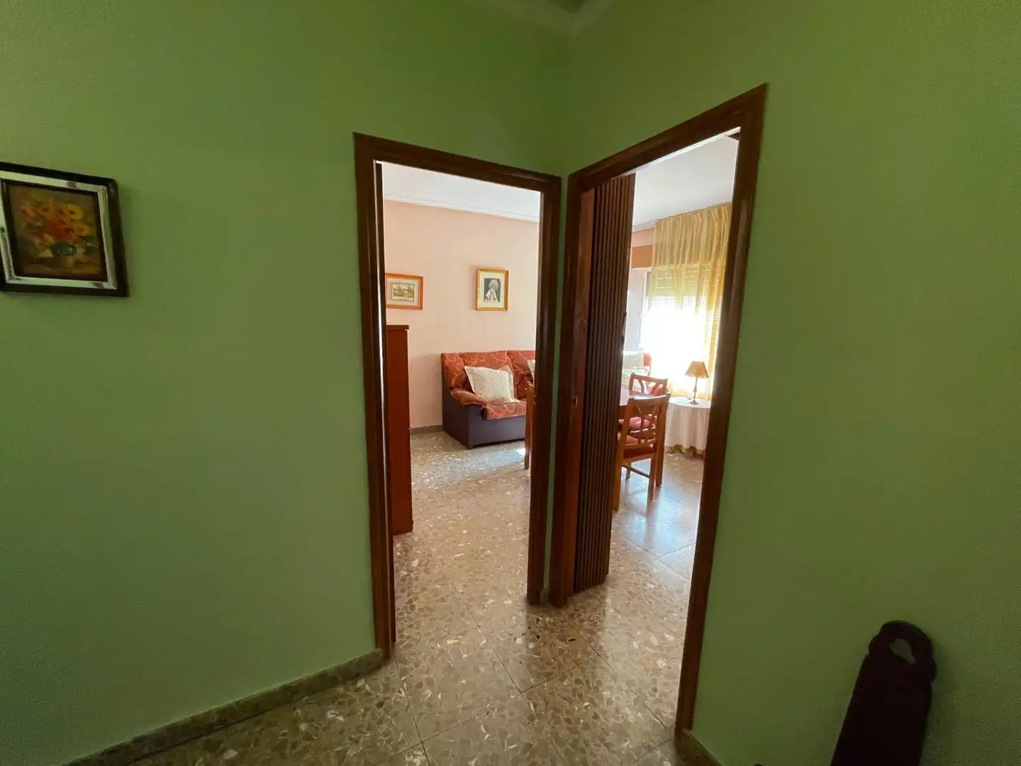 Wohnung zum Verkauf in La Roda, imagen 2
