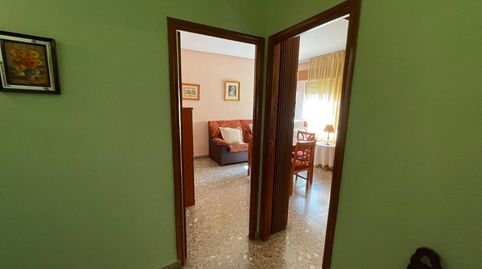 Foto 2 de Piso en venta en La Roda, Albacete