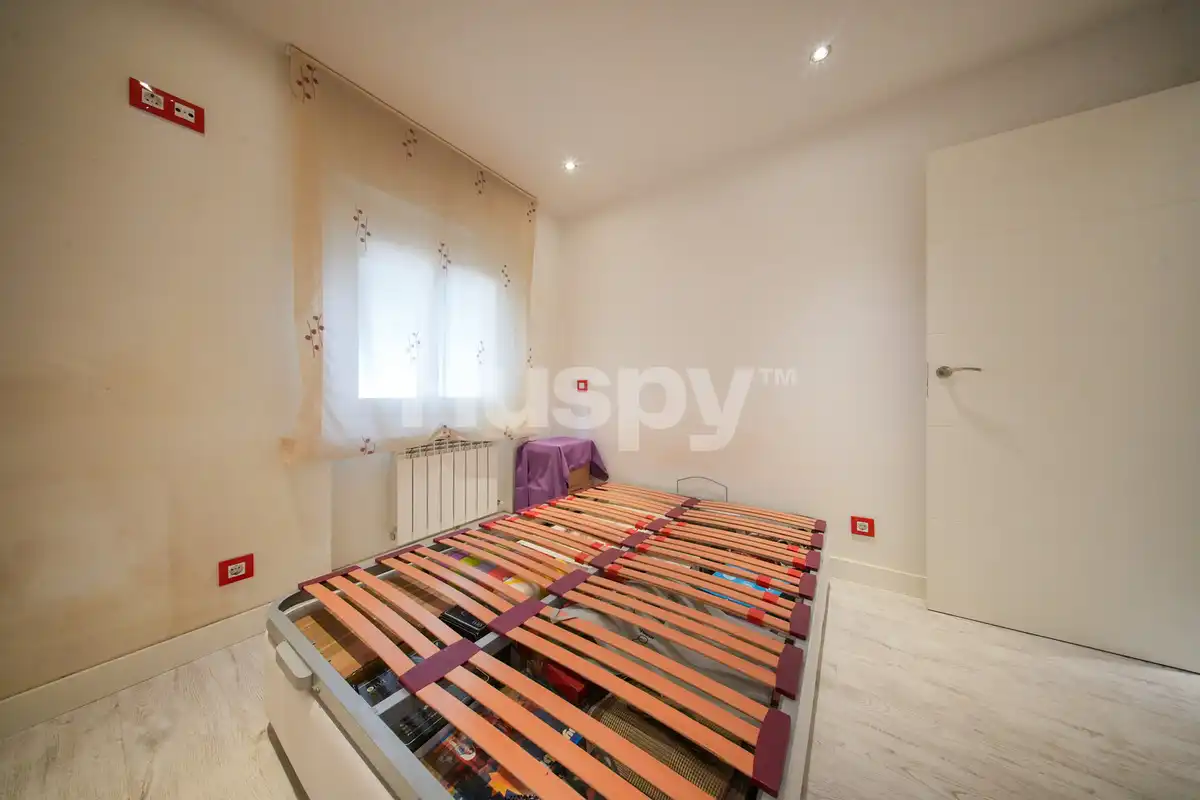 Wohnung zum Verkauf in Calle Doña Francisquita, imagen 16