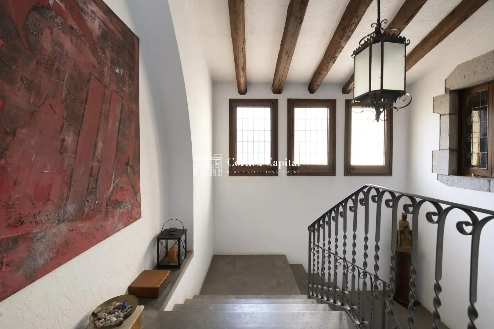House with pool for sale in centro, imagen 60