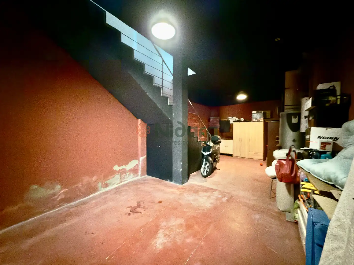 Casa o chalet en venta en Martorell, Barcelona