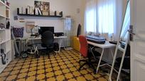 House or chalet for sale in Terrassa  with Heating and Terrace