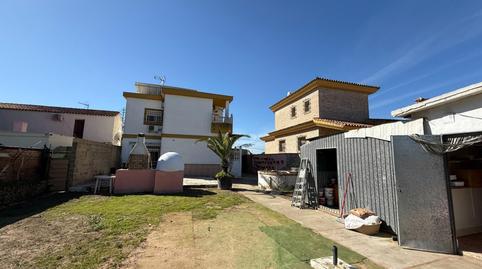 Foto 3 de Casa o chalet en venta en Cuatro Pinos - El Carmen, El Puerto de Santa María