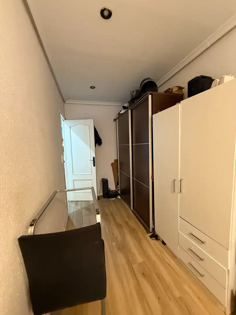 Résidentiel à vendre à Carrer de Sant Francesc 83, imagen 18