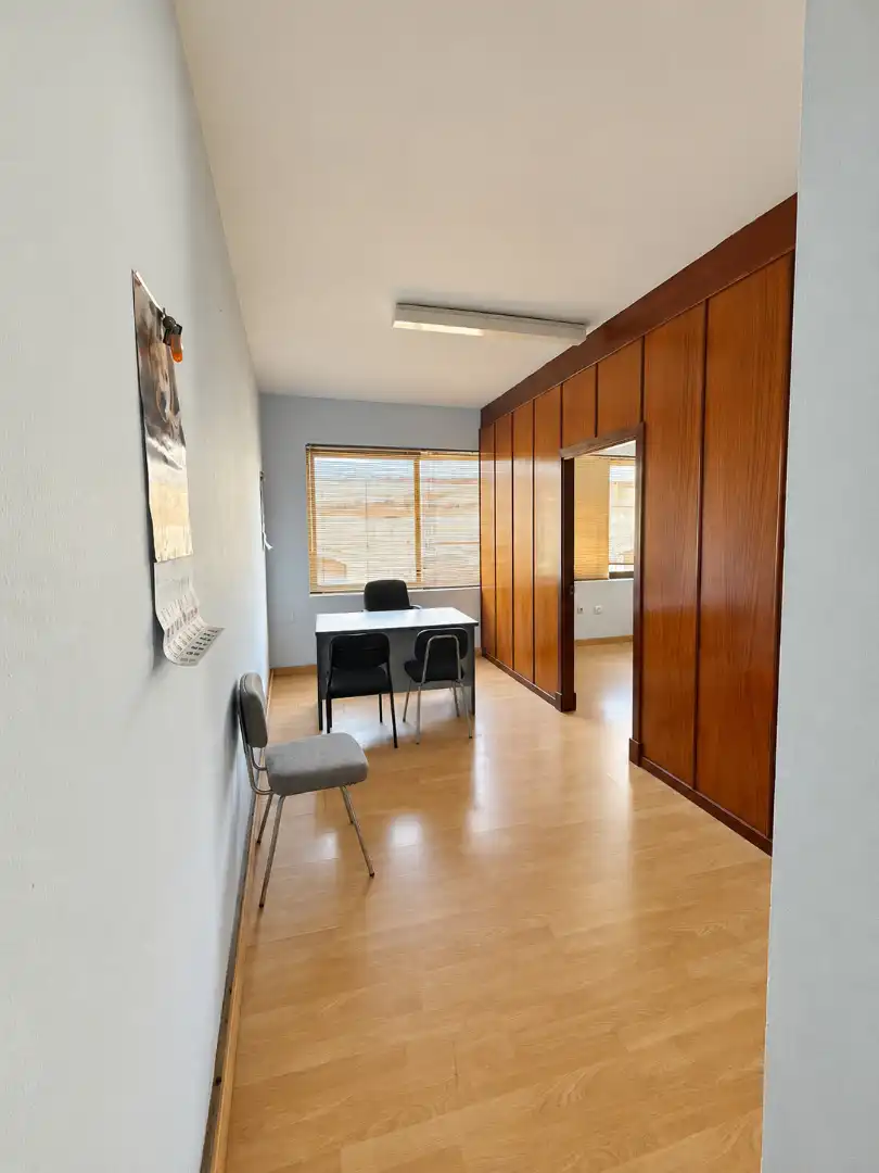 Locale commerciale in affitto a Centro, imagen 4