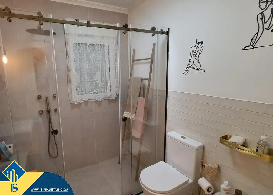 Villa mit Pool zum Verkauf in Los Balcones - Los Altos, imagen 11