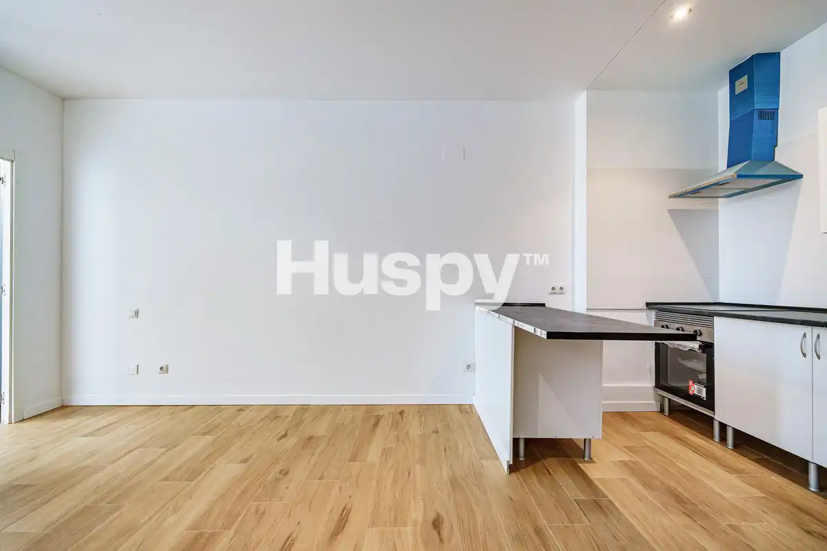 Loft con piscina in vendita a Carretera Villaverde a Vallecas, imagen 29