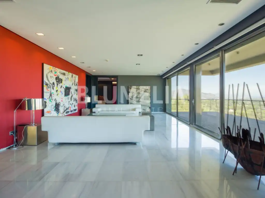 Casa amb balcó en venda a La Xara - La Sella, imagen 34
