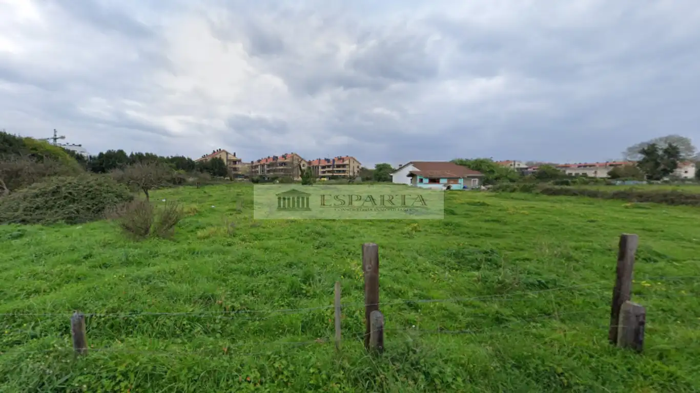 Terrenys i solars en venda a Este, imagen 8