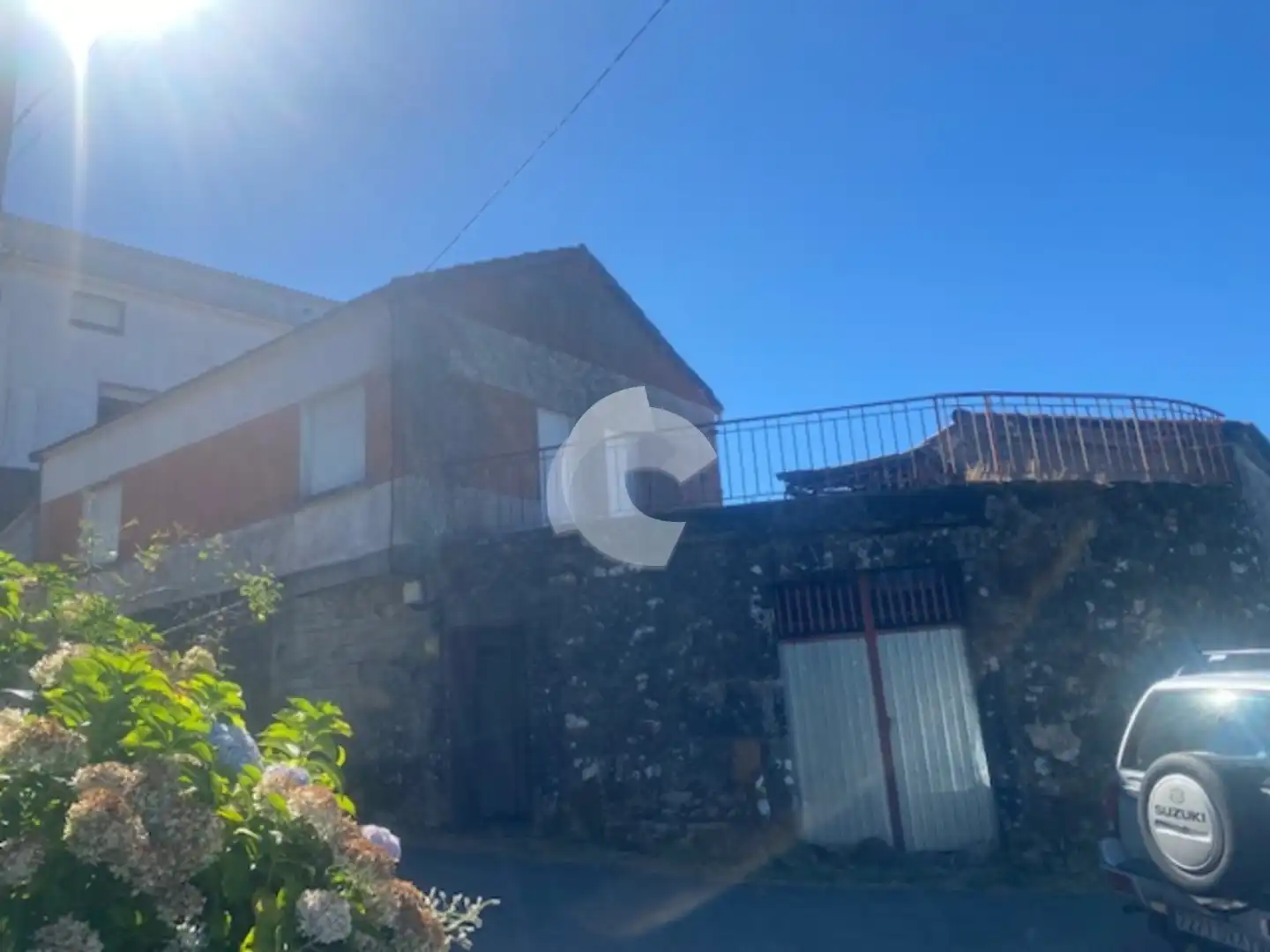 Casa en venda a Entrimo, imagen 2