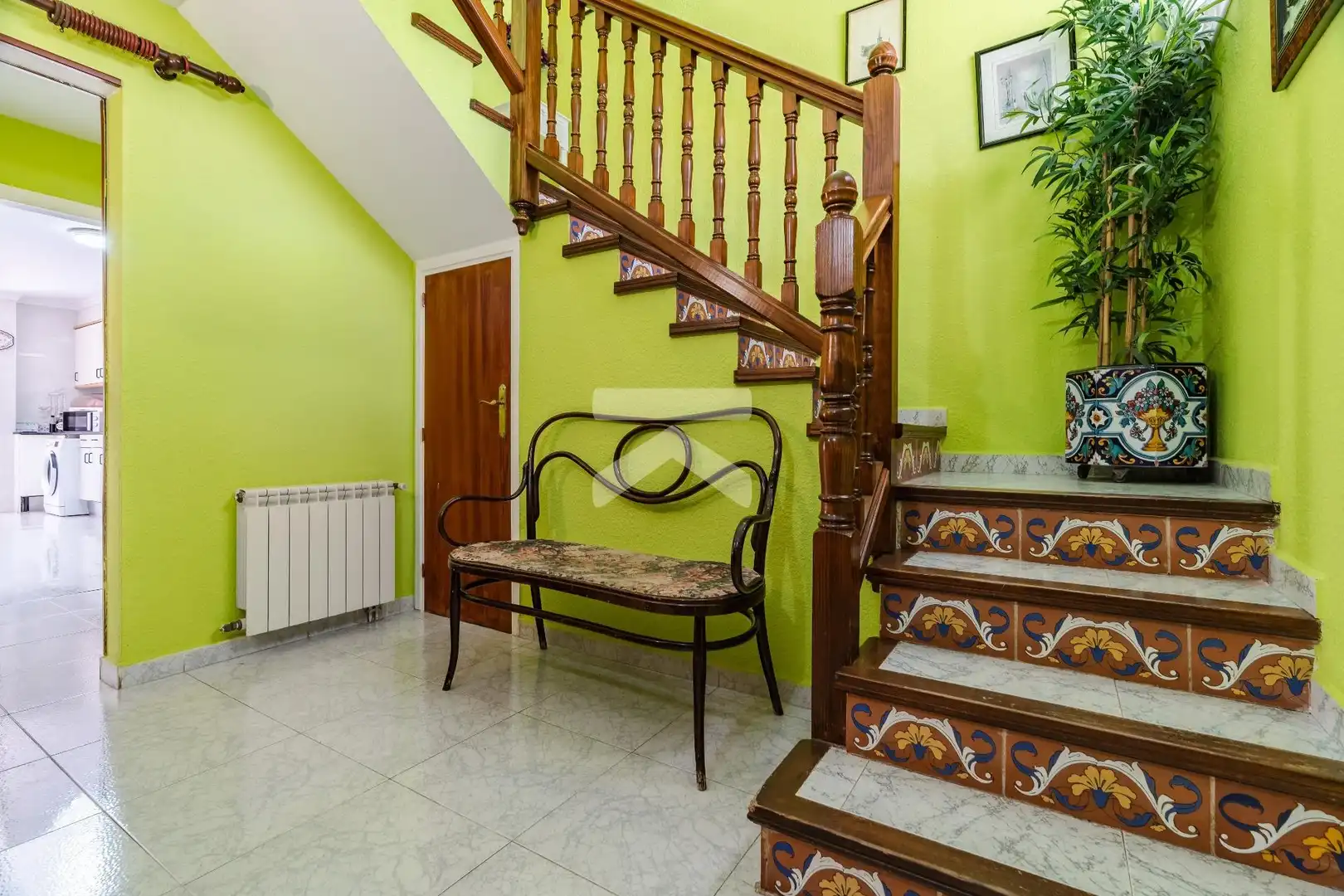 Maison mitoyenne avec terrasse à vendre à Calle RONDA D'ALTAFULLA, imagen 17