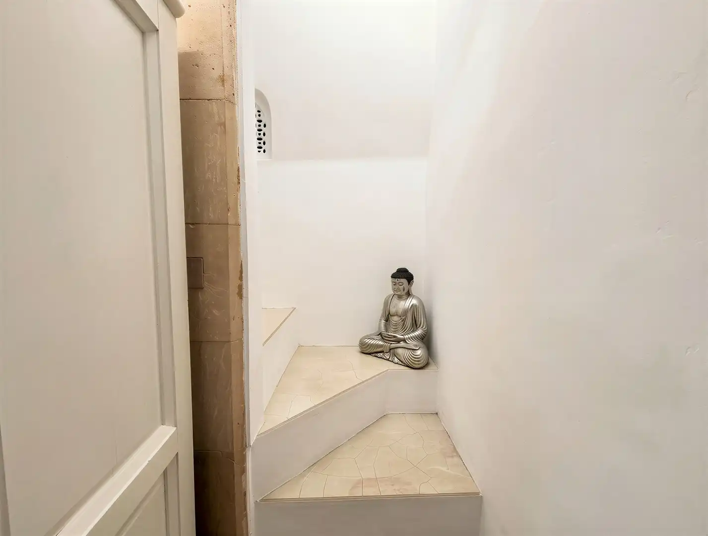 Casa o xalet en venda a Es Llombards