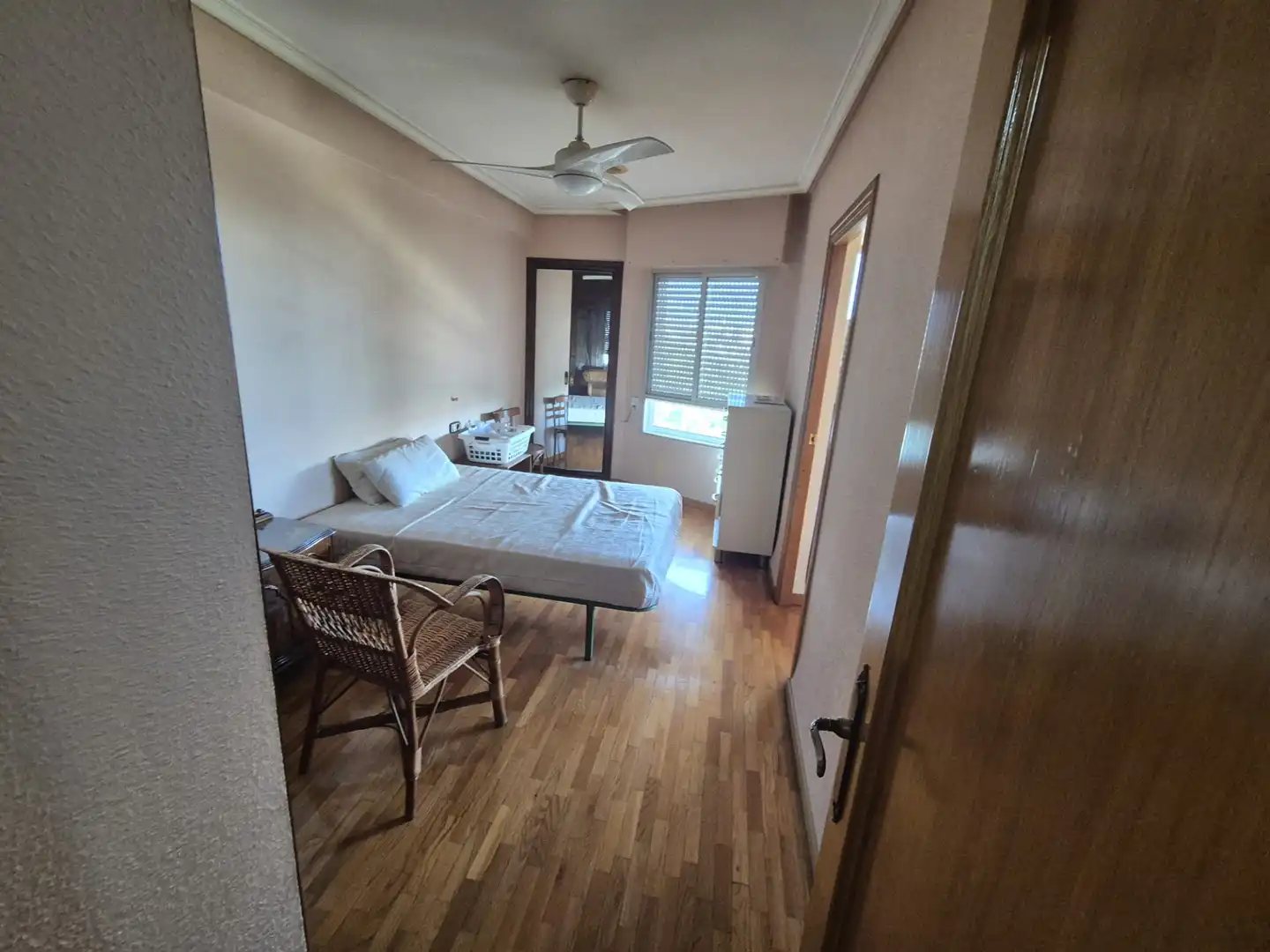 Apartamento con ascensor en venta en Avenida Río Segura, imagen 12