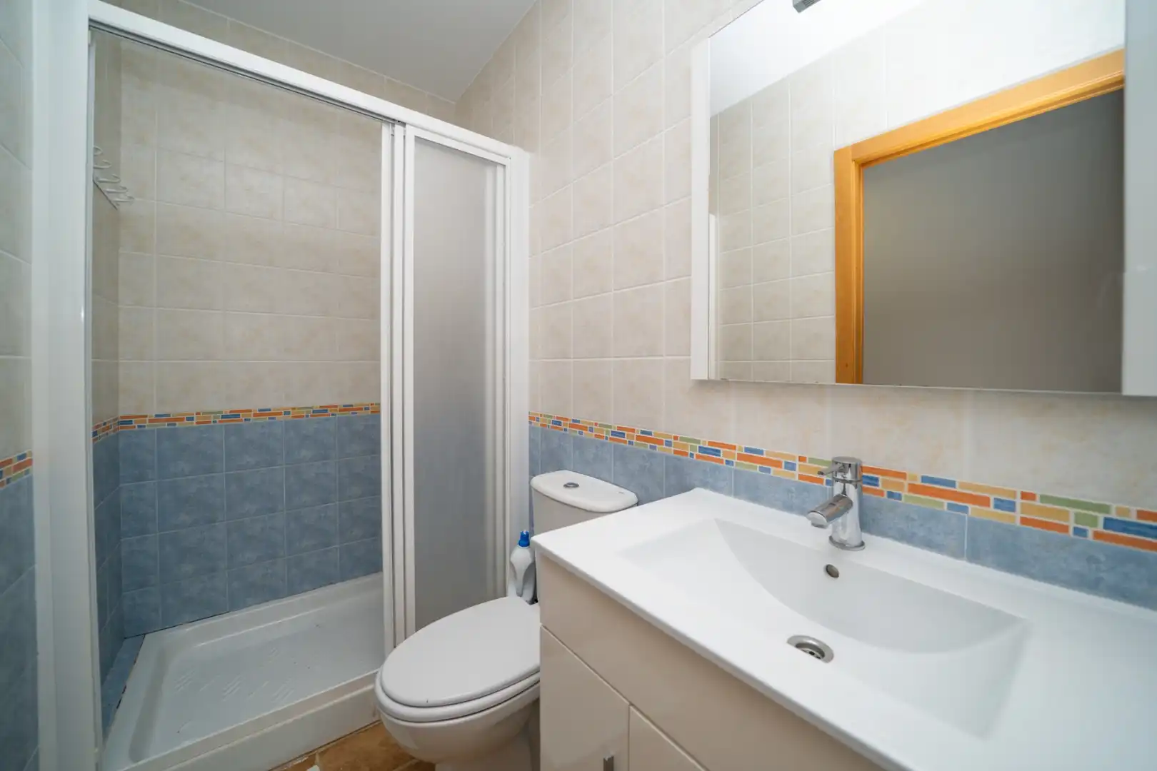Mini appartamento in vendita a Mar Menor de Cartagena – Cabo de Palos, imagen 27