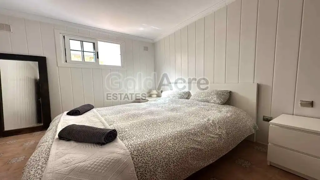 House for sale in Corralejo, imagen 37