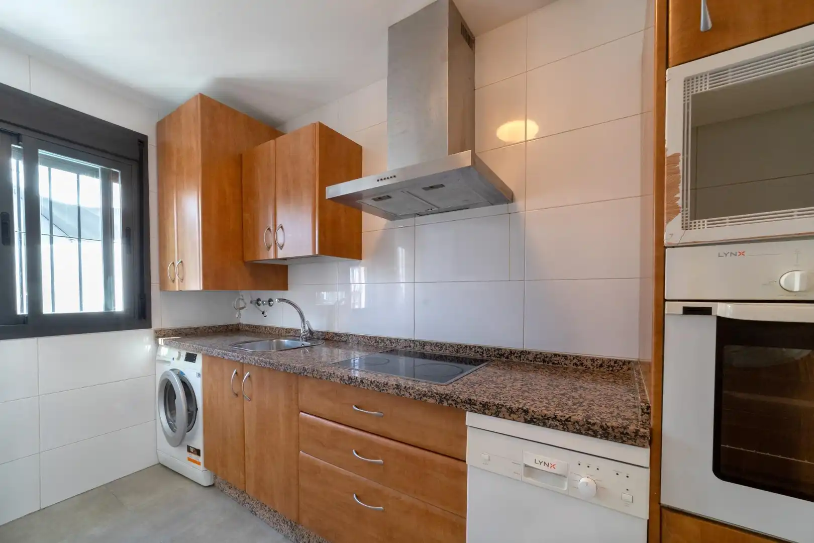 Flat with lift for sale in Centro, imagen 14