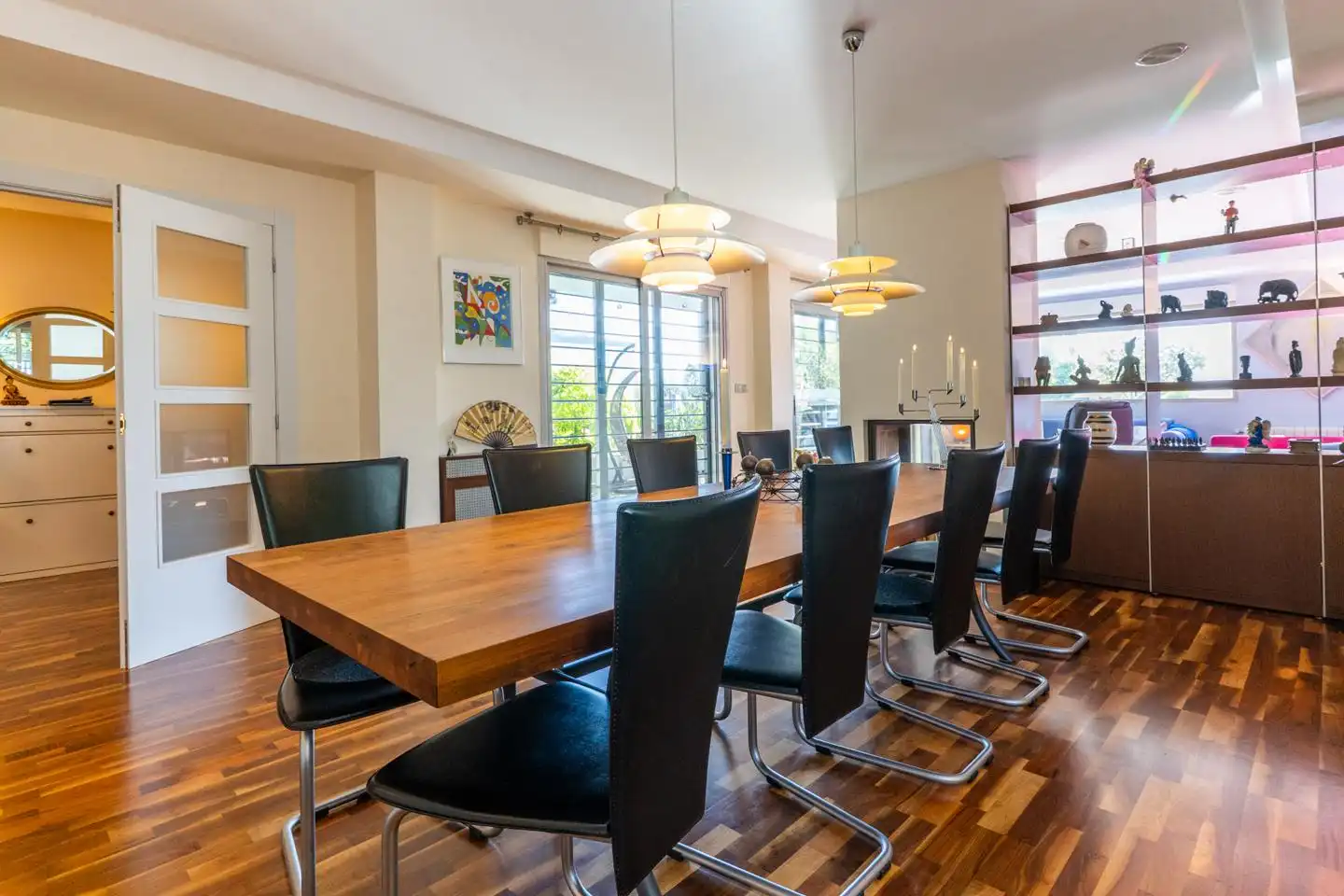 Casa con piscina en venta en Jose Antón Agullo, imagen 18