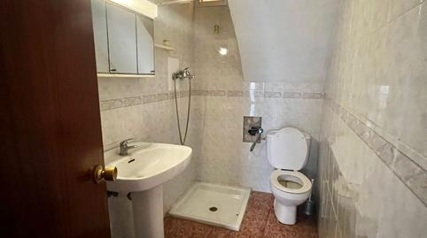 Foto 5 de Casa o xalet en venda a Calle Cabrerizas Altas, Gádor, Almería