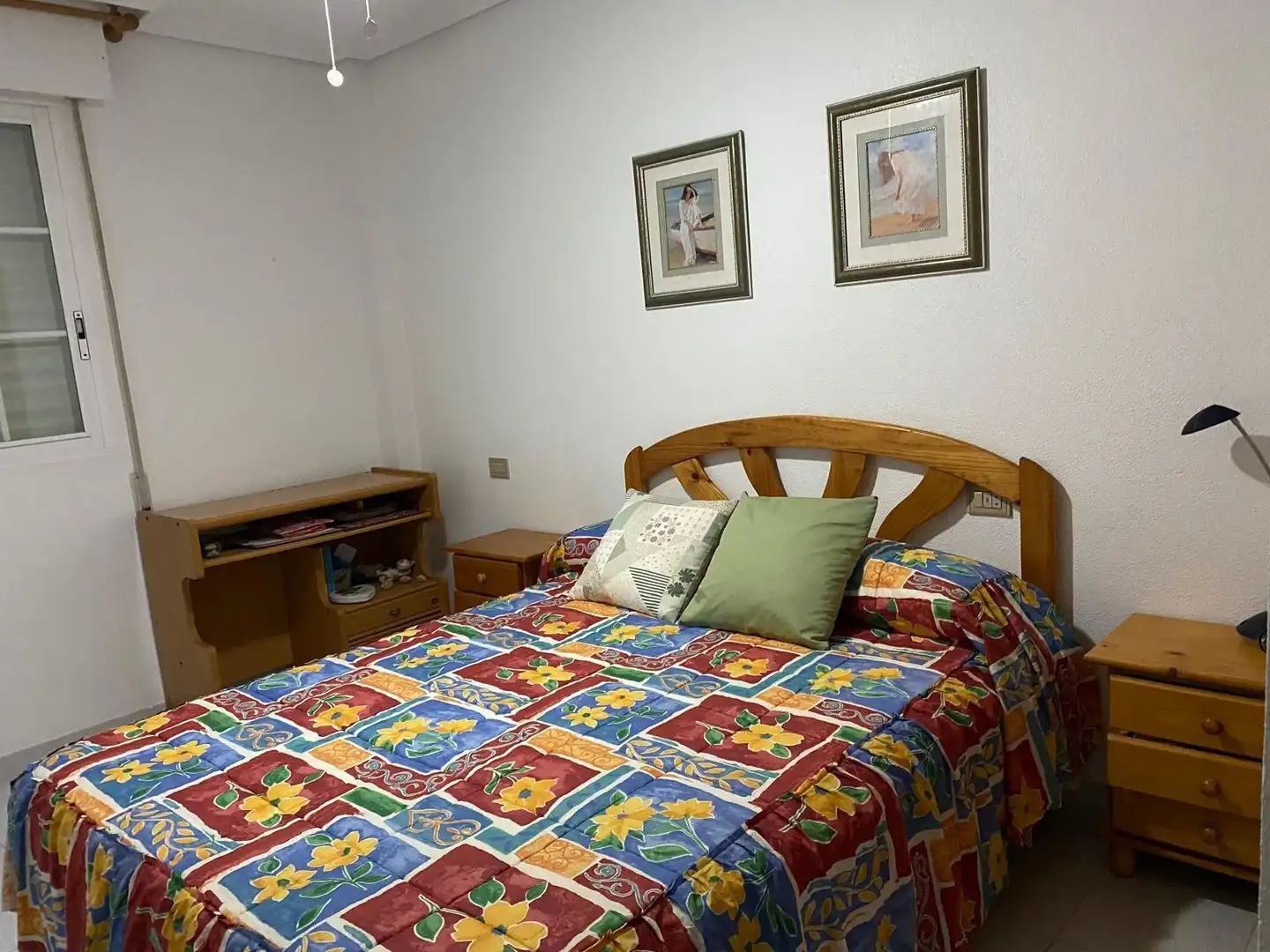 Appartement compact à vendre à Moncófar Playa, imagen 22