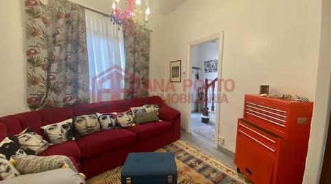 Photo 3 of Single-family semi-detached for sale in Rúa Luís Seoane, O Grove  , Pontevedra