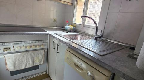 Photo 5 of Flat for sale in Casco Antiguo, Madrid