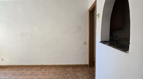 Foto 4 de Piso en venta en Artigues, Badalona