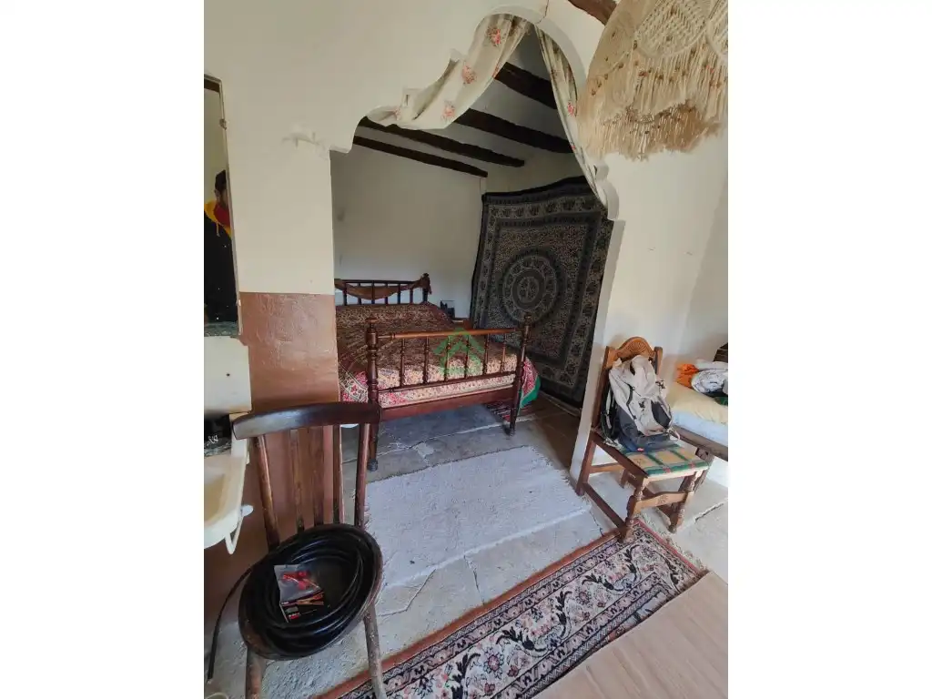 Country house for sale in Lugar Eroles, imagen 21