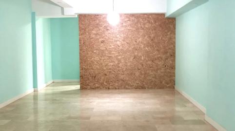 Photo 2 of Premises for rent in Fuente Alegre - El Chaparral - Los Morales, Málaga Capital