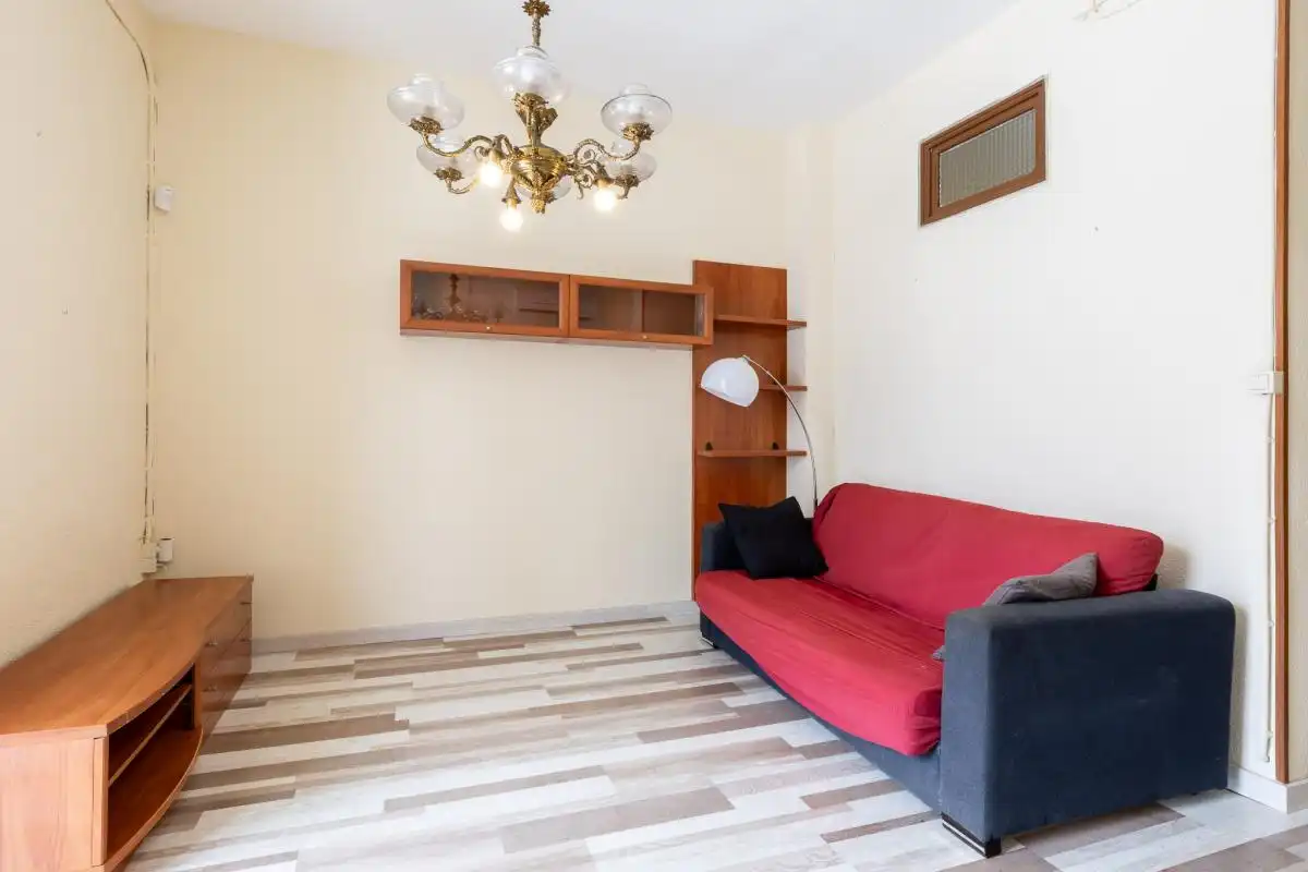 Wohnung zum Verkauf in Carrer de Llíria, imagen 6