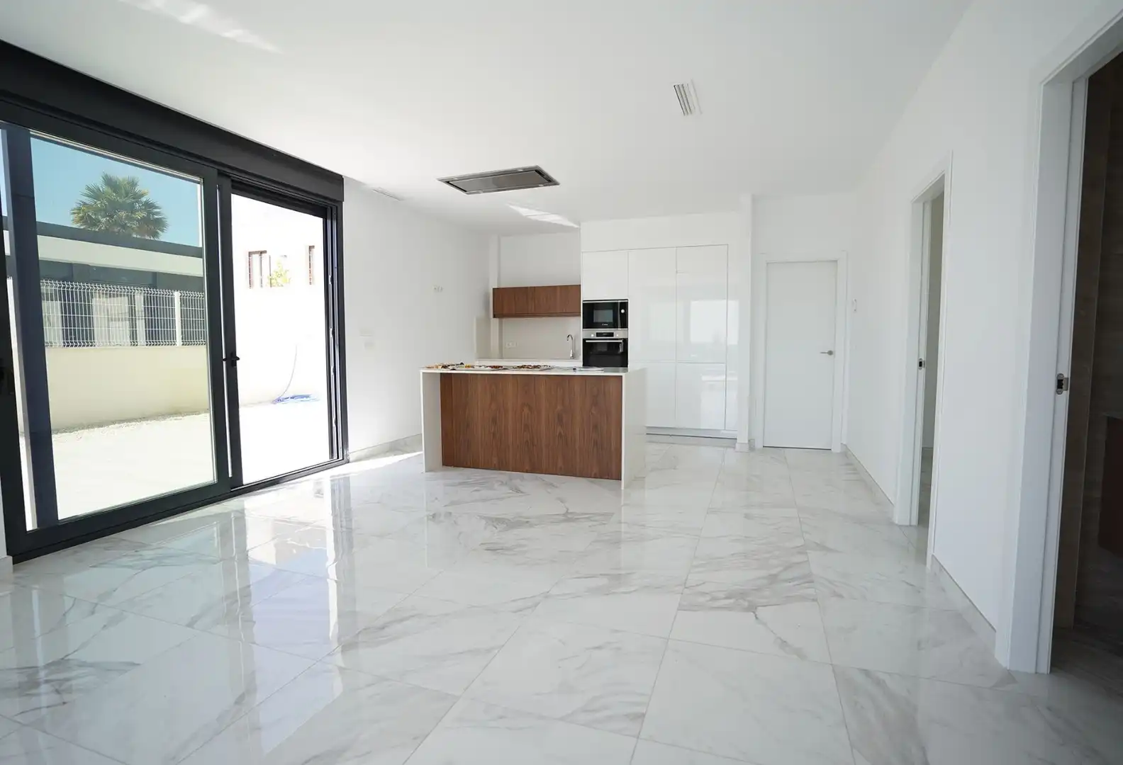 Maison avec piscine à vendre à La Alberca, imagen 3
