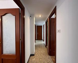 Flat for sale in Gijón   with Heating and Swimming Pool