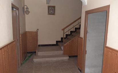 Single-family semi-detached for sale in Arbeca  with Terrace, Storage room and Furnished