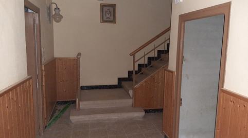 Foto 2 de Casa adosada en venda a Carrer Rafel de Casanova, Arbeca, Lleida