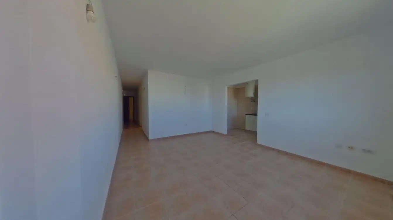 Piso en venta en Granadilla de Abona