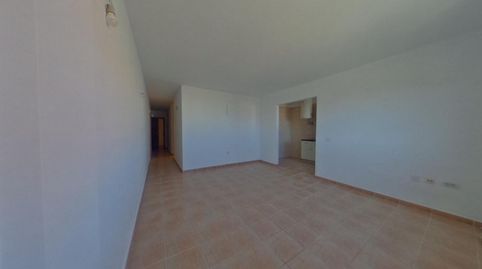 Foto 3 de Piso en venta en C/ Isla de Lobos, San Isidro, Granadilla de Abona