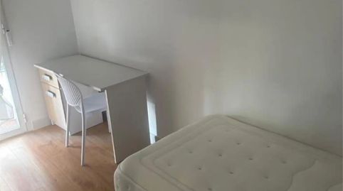 Foto 5 de Piso en venta en Calle Juan Nogales, 27, Belén - San Roque, Jaén Capital