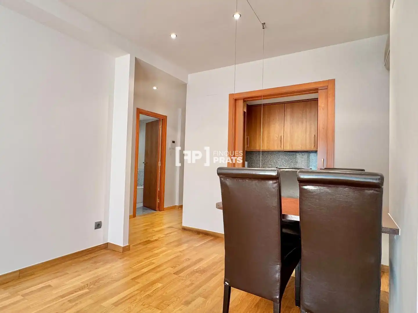 Flat with lift for sale in FERRAN, imagen 5