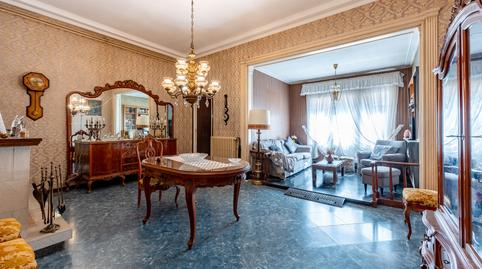 Photo 2 of Single-family semi-detached for sale in Carrer de Malgrat, Porta, Barcelona