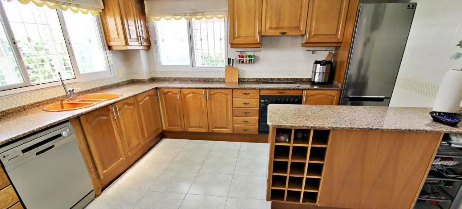 Villa mit Terrasse zum Verkauf in Colombia, imagen 25
