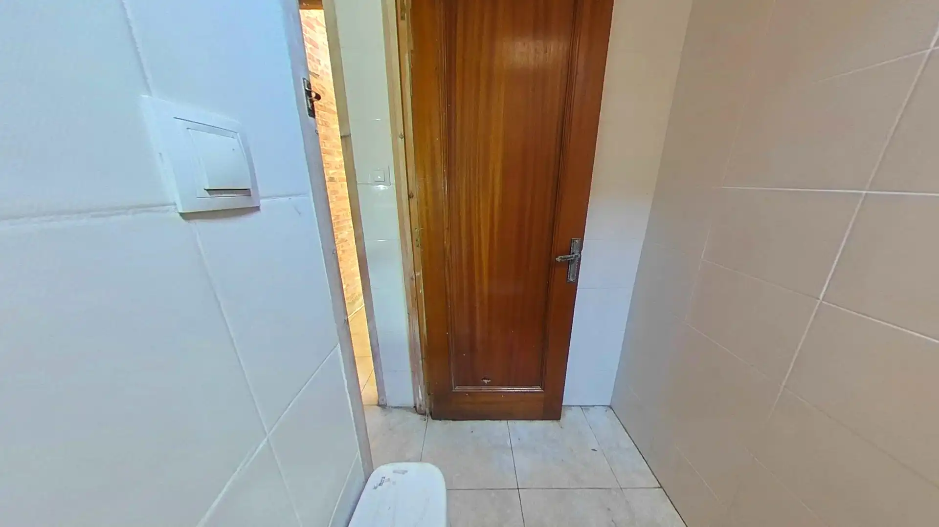 Business premises for sale in Alfonso I, imagen 18