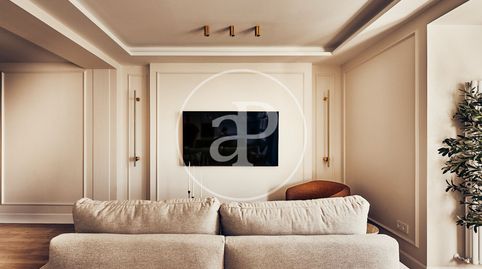 Photo 5 of Flat for sale in C. de Hermosilla, Goya, Madrid Capital