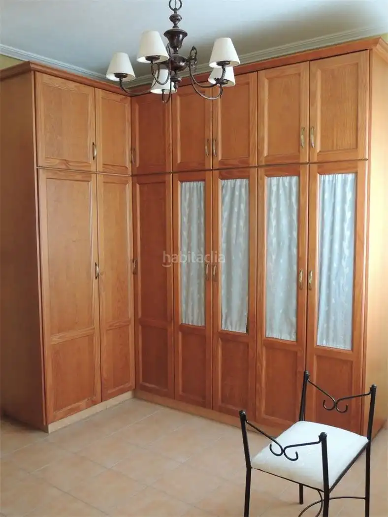 Maisonette zum Verkauf in Calle Castaños 11, imagen 3