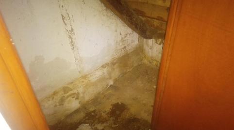 Foto 2 de Casa o xalet en venda a Calle Nueva, Fuentesaúco de Fuentidueña, Segovia