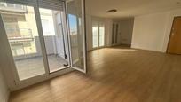 Living room of Duplex for sale in Alzira  with Terrace and Balcony