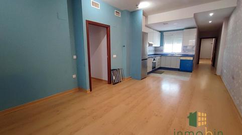 Photo 2 of Attic for sale in Villanueva, Don Benito, Badajoz